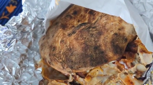 Photo of Roman Pizzeria - 156-158 Derby St, Bolton BL3 6JR